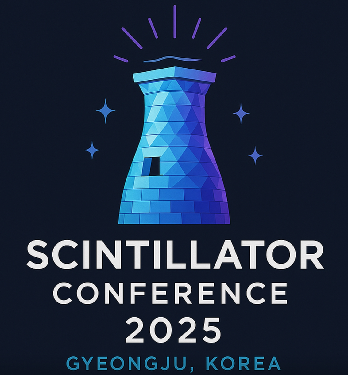 SCINT 2026